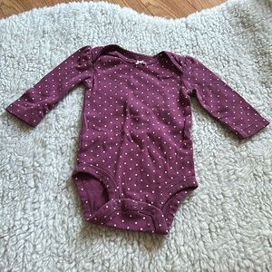 🌻10/15🌻baby onesie